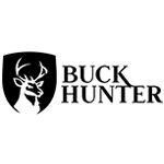 Moulées G.C.B, Buck Hunter