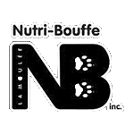 NutriBouffe animalerie nourriture pour animaux